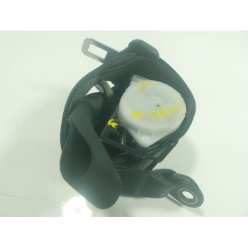CINTURON SEGURIDAD TRASERO IZQUIERDO 8977L8 071335L16 
