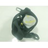 Recambio de cinturon seguridad trasero izquierdo para citroën c-zero seduction referencia OEM IAM 8977L8 071335L16 