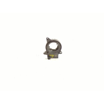 MODULO ELECTRONICO 479457095R 479457095R 065019069
