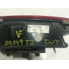 Recambio de piloto trasero izquierdo interior para audi a3 (8v) 2.0 16v tdi referencia OEM IAM 8V4945093 8V4945093 