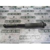 Recambio de amortiguador trasero derecho para chevrolet aveo 1.2 cat referencia OEM IAM   