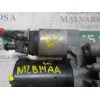 Recambio de motor arranque para bmw mini (r56) 1.4 16v cat referencia OEM IAM   