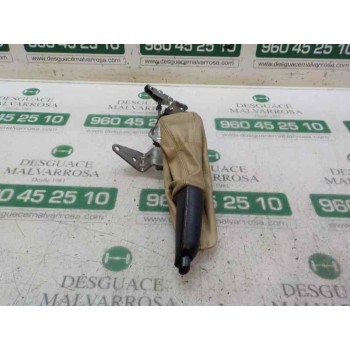 PALANCA FRENO DE MANO 34406782749 