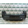 Recambio de paragolpes trasero para citroën c4 coupe 1.6 16v hdi fap referencia OEM IAM   