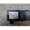 Recambio de modulo electronico para opel corsa e 1.4 referencia OEM IAM 13503204  