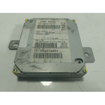 MODULO ELECTRONICO XRA500031 XRA500031 