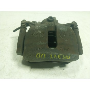 PINZA FRENO DELANTERA DERECHA 8V0615124 