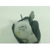 Recambio de cinturon seguridad trasero izquierdo para citroën c-zero seduction referencia OEM IAM 8977L8 071335L16 