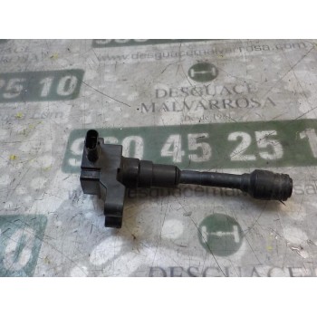 BOBINA 1827901 CM5G12A366CB 