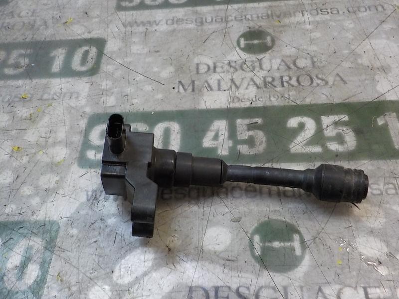 Recambio de bobina para ford tourneo courier (c4a) 1.0 ecoboost cat referencia OEM IAM 1827901 CM5G12A366CB 