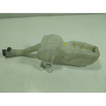 DEPOSITO LIMPIA 51787578 51787578 