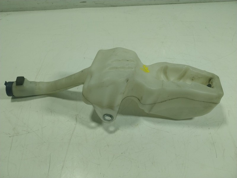 Recambio de deposito limpia para fiat nuova 500 (150) 1.2 cat referencia OEM IAM 51787578 51787578 