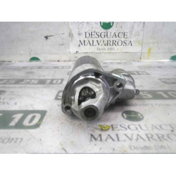 MOTOR ARRANQUE A0061516101 