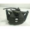 Recambio de pinza freno delantera derecha para audi a3 (8v) 2.0 16v tdi referencia OEM IAM 8V0615124  