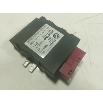 MODULO ELECTRONICO 16147229173 7229173 