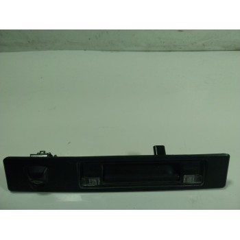 MANETA PORTON 31675543 31349955 31445951