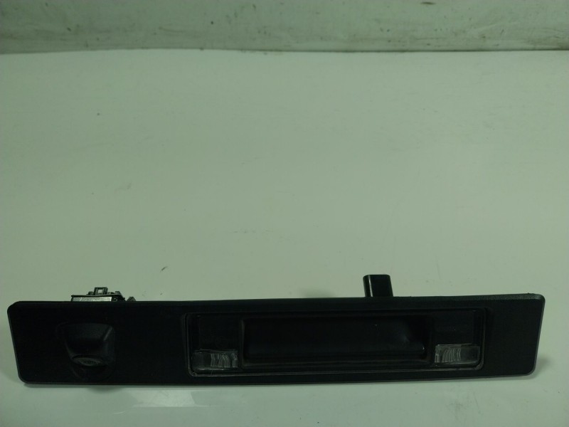 Recambio de maneta porton para volvo xc90 excellence plug-in hybrid awd referencia OEM IAM 31675543 31349955 31445951