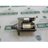 Recambio de motor arranque para opel corsa e 1.4 referencia OEM IAM 25198414  