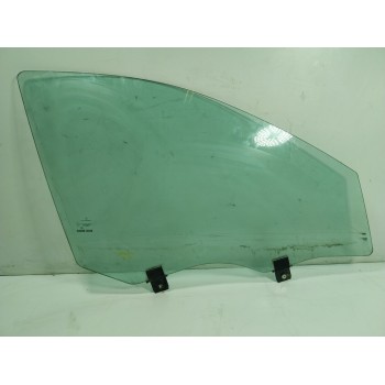 CRISTAL PUERTA DELANTERO DERECHO A2217200218 