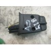 Recambio de modulo electronico para ford focus c-max (cap) trend (d) referencia OEM IAM   