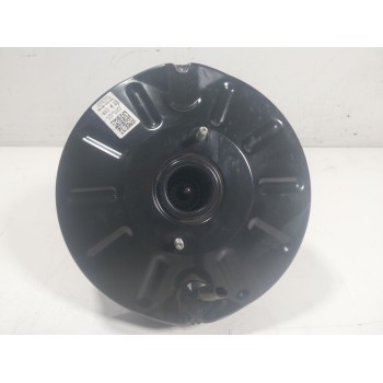 SERVOFRENO 5Q1614106J 5Q1614105CN 