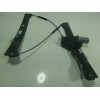 Recambio de elevalunas delantero izquierdo para bmw 3 touring (f31) 316 d referencia OEM IAM 51337281885 13262410 67627406633