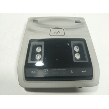 PILOTO INTERIOR 5H0959561AP 5H0959561AP 