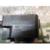 Recambio de bobina para ford tourneo courier (c4a) 1.0 ecoboost cat referencia OEM IAM 1827901 CM5G12A366CB 