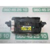 Recambio de sistema navegacion gps para renault megane iii coupe 1.5 dci diesel fap referencia OEM IAM   