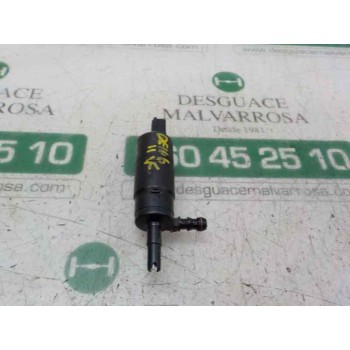 BOMBA LIMPIA 67128377430 