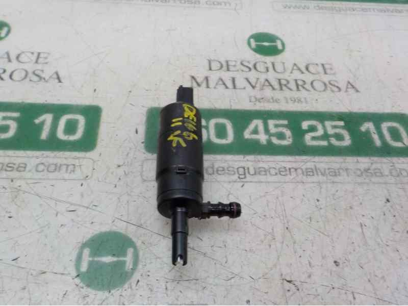 Recambio de bomba limpia para bmw serie 3 berlina (e90) 2.0 16v diesel referencia OEM IAM 67128377430  