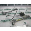 Recambio de elevalunas delantero derecho para ford focus berlina (cak) 1.6 16v cat referencia OEM IAM   