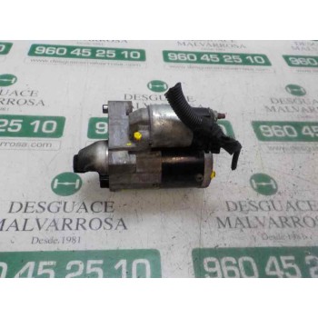 MOTOR ARRANQUE 5F04 