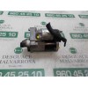 Recambio de motor arranque para citroën c4 berlina 1.6 16v referencia OEM IAM 5F04  