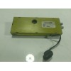 Recambio de modulo electronico para land rover range rover sport 3.6 td v8 referencia OEM IAM XUC000262 XUC000262A 