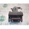 Recambio de pinza freno trasera derecha para volkswagen polo (9n3) highline referencia OEM IAM 6Q0615424A  