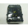 Recambio de piloto interior para volkswagen golf viii (cd1, da1) 2.0 tdi referencia OEM IAM 5H0959561AP 5H0959561AP 