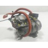 Recambio de compresor aire acondicionado para citroën c-zero seduction referencia OEM IAM 1609334480 7813A520 