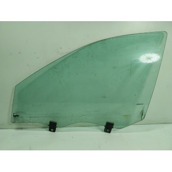 CRISTAL PUERTA DELANTERO IZQUIERDO A2217200118 