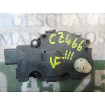 MODULO ELECTRONICO A2218200042 K9749005 