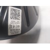 Recambio de servofreno para seat leon (5f1) 1.6 tdi referencia OEM IAM 5Q1614106J 5Q1614105CN 