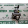 Recambio de motor arranque para citroën c4 berlina 1.6 16v referencia OEM IAM 5F04  