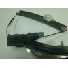 Recambio de elevalunas delantero izquierdo para bmw 3 touring (f31) 316 d referencia OEM IAM 51337281885 13262410 67627406633