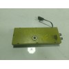 Recambio de modulo electronico para land rover range rover sport 3.6 td v8 referencia OEM IAM XUC000262 XUC000262A 