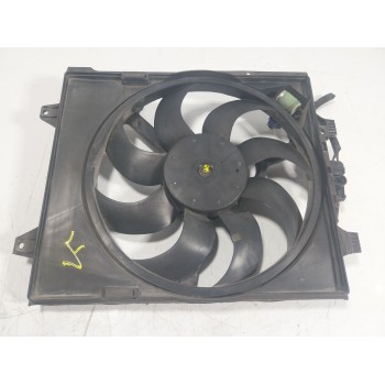 ELECTROVENTILADOR 52057327 