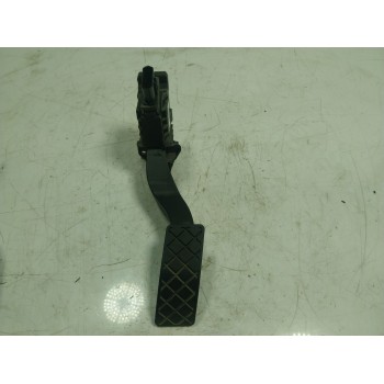 POTENCIOMETRO PEDAL 5Q1721503H 5Q1721503H 