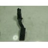 Recambio de potenciometro pedal para audi a3 (8v) 2.0 16v tdi referencia OEM IAM 5Q1721503H 5Q1721503H 