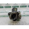 Recambio de motor arranque para opel corsa e 1.4 referencia OEM IAM 25198414  