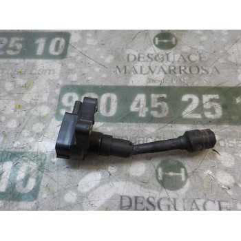 BOBINA 1827901 CM5G12A366CB 