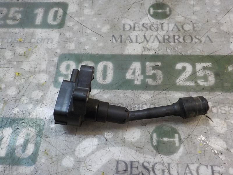 Recambio de bobina para ford tourneo courier (c4a) 1.0 ecoboost cat referencia OEM IAM 1827901 CM5G12A366CB 